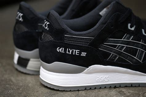 asics gel lyte iii men's.